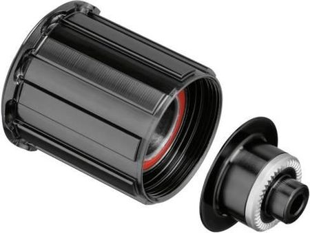 Dt Swiss Bębenek + Adapter Shimano 9/10 Na Campagnolo 9/10