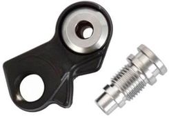 Zdjęcie Shimano Deore Xt Adapter Przerzutki Tylnej Rd M8000 - Tykocin