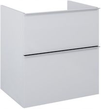 Zdjęcie Elita 167603 Komoda Look 60 2S Stone Matt Pdw - Kołobrzeg