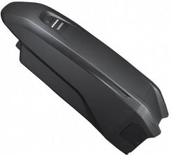 Zdjęcie Shimano Bateria Steps Bt-E8014 418Wh - Libiąż