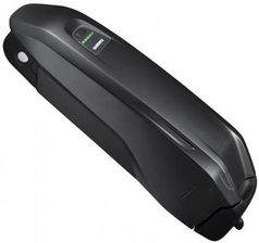 shimano steps e8010 504 wh