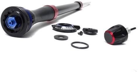 Kit Upgrade Cartouche ROCKSHOX CHARGER 2 RCT OneLoc PIKE 15x100 27.5