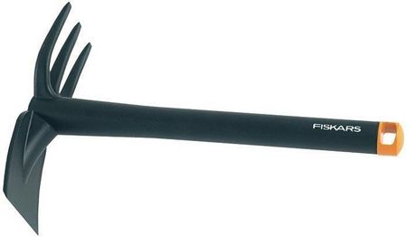 Fiskars Motyczka 137040 - zdjęcie 3