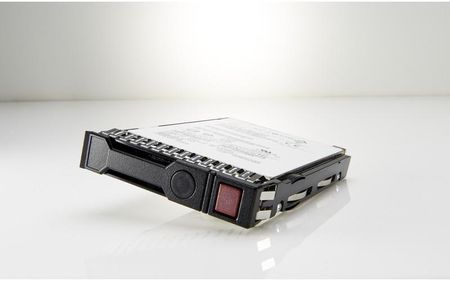 HPE 1.92TB SAS MU SFF SC VS DS SSD (P10454-B21)