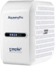 Zdjęcie Zepter Aqueena Pro (Wt100) - Zakroczym