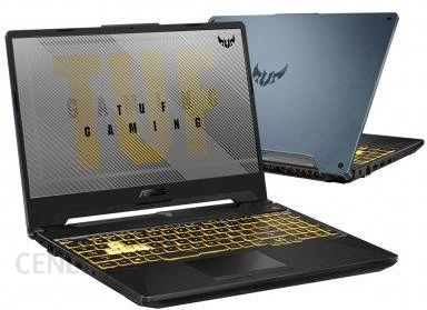  Laptop ASUS TUF Gaming A15 15,6