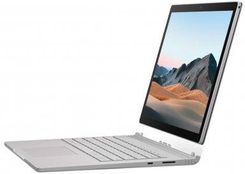 Laptop Microsoft Surface Book 3 13