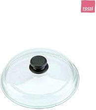 Zdjęcie Skk pokrywka okrągła 28 cm żaroodporna - Zelów