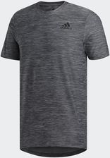 Adidas All Set Tee FL8478 - Ceny i opinie - Ceneo.pl