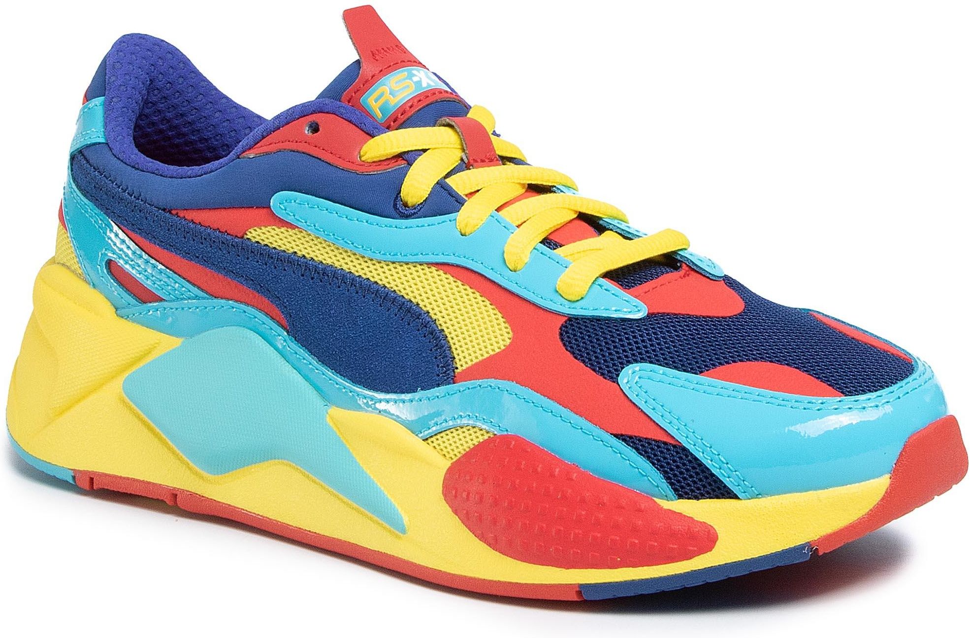 basket new balance limoges basket new balance limoges