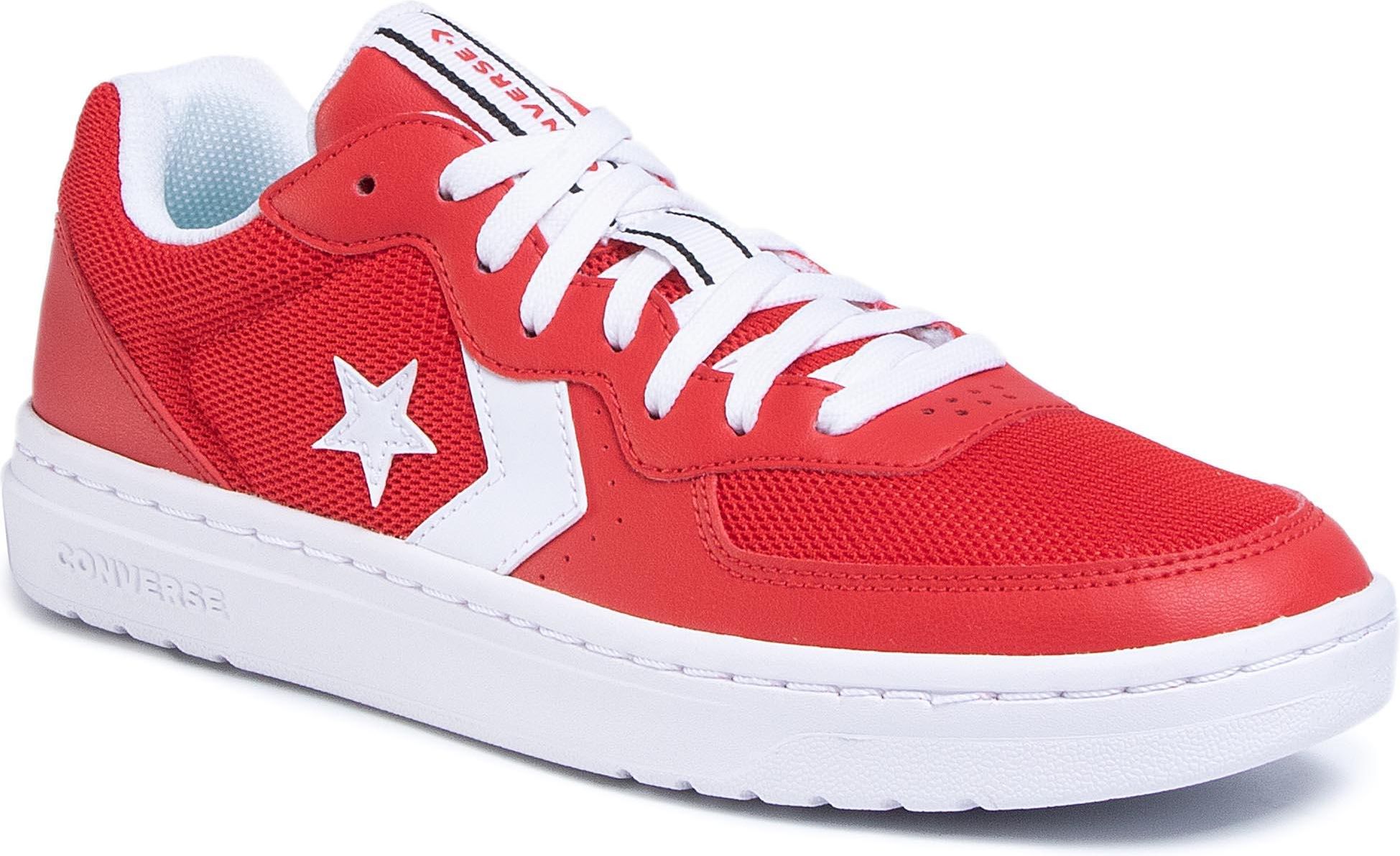 converse converse rival