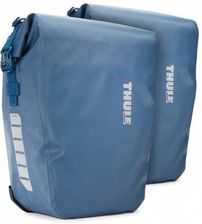 Thule Shield Pannier Niebieskie 25L