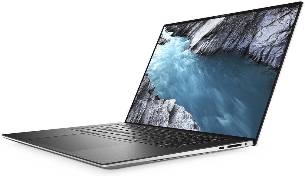 ノートパソコン　Dell xps-15 i9 Dell XPS 15ノートパソコン：XPSノートパソコン | Dell 日本