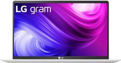 Zdjęcie LG GRAM 2020 15Z90N 15,6"/i5/8GB/256GB/Win10 Biały (15Z90NVAR53Y) - Skarżysko-Kamienna