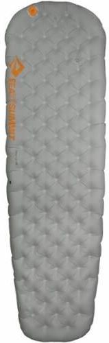 Sea To Summit Etherlight Xt Insulated S - Ceny i opinie