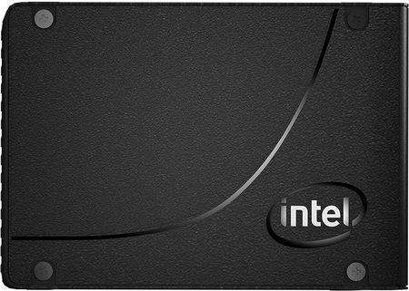 Intel Optane DC P4800X 1.5TB 2.5" (SSDPE21K015TA01)