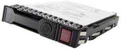 Zdjęcie HP 960GB SATA 6G Read Intensive SFF 2,5" SC 3yr Wty Multi Vendor SSD. (P18424B21) - Brzesko