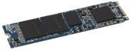 Dell SSD 512GB M.2 PCIe NVMe 2280 (AA618641)