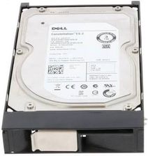 DELL SATA 3TB 3.5