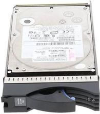 IBM SATA 1TB 3.5