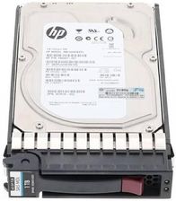 HP SAS 1TB 3.5
