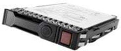 HP Midline Helium 12TB 3.5