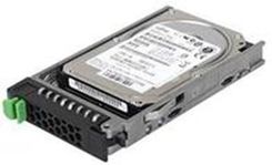 Fujitsu 900GB SAS 12Gb/s 900GB 2.5