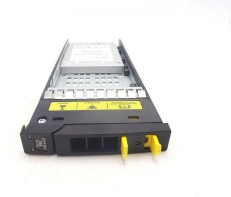 HP SSD SAS 480GB 2.5" 6Gb/s (761924-001)