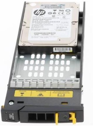HP SAS 1.2TB 2.5" 10K 6Gb/s (802274-001)