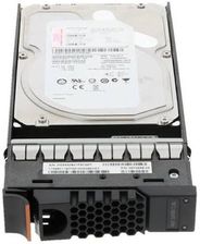 IBM SAS 2TB 3,5