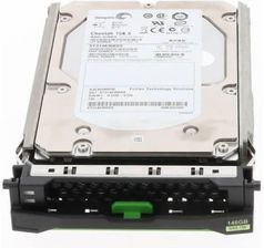 FUJITSU SAS 146GB 3,5