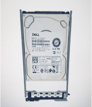 HDD ④ Darmowa wysyłka TOSHI MK4050GAC napęd dysku HDD2G16 T ZH01 T