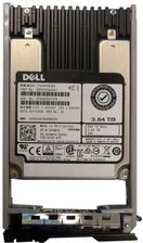 DELL SSD SAS 3.84TB 2,5" 12Gb GYMY9 (GYMY9)