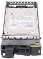 NETAPP SATA 1.0TB 3,5