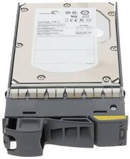 NETAPP FC 300GB 15K 4Gb SP-279A-R5 (SP279AR5)