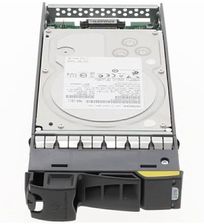 NETAPP SATA 1TB 3,5