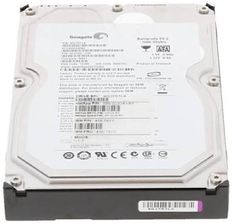 NETAPP SATA 1TB 3,5