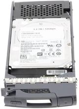 NETAPP SAS 1.8TB 2,5