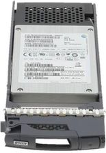 NETAPP SSD SAS 400GB 2,5