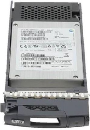 NETAPP SSD SAS 400GB 2,5" 6Gb SP-438A-R6 (SP438AR6)