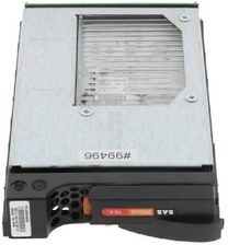 EMC SAS 900GB 3,5