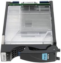 EMC SSD SAS 200GB 3,5