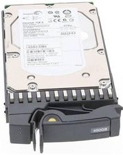 NETAPP SAS 450GB 3,5