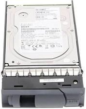NETAPP SATA 2TB 3,5