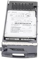NETAPP SAS 1.2TB 2,5
