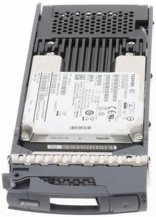NETAPP SSD SAS 800GB 2,5" 12Gb X440A-R6 (X440AR6)