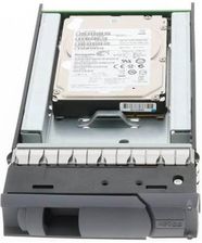 NETAPP SAS 450GB 3,5