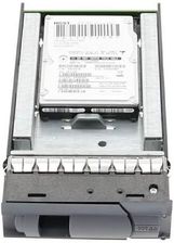 NETAPP SAS 600GB 3,5