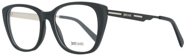 Just Cavalli Okulary Korekcyjne Jc 06 002 52 Opinie I Ceny Na Ceneo Pl