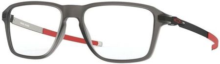 OKULARY KOREKCYJNE OAKLEY® OX 8166 816603 54